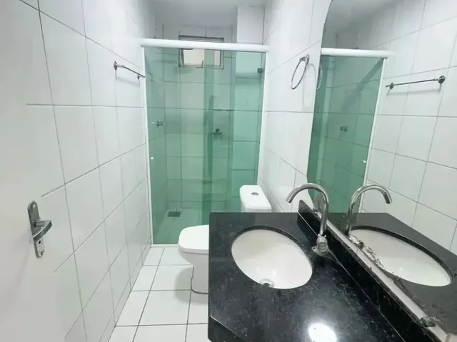 Imagem 10: Vendo Cobertura Duplex 4 Quartos no Renascença
