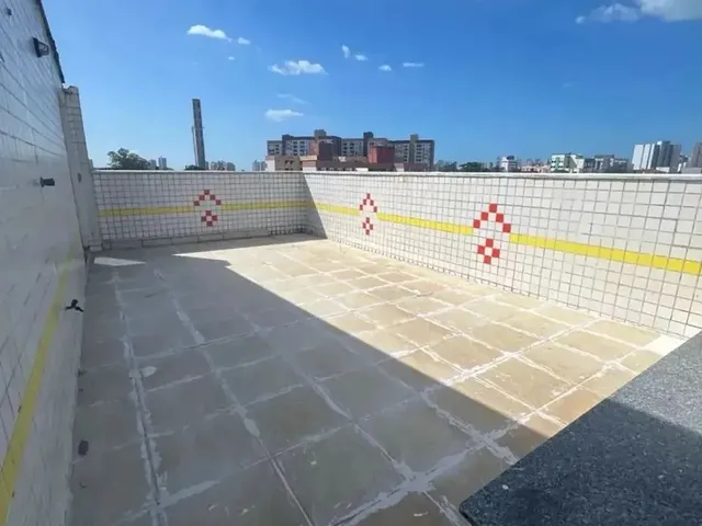 Imagem 7: Vendo Cobertura Duplex 4 Quartos no Renascença