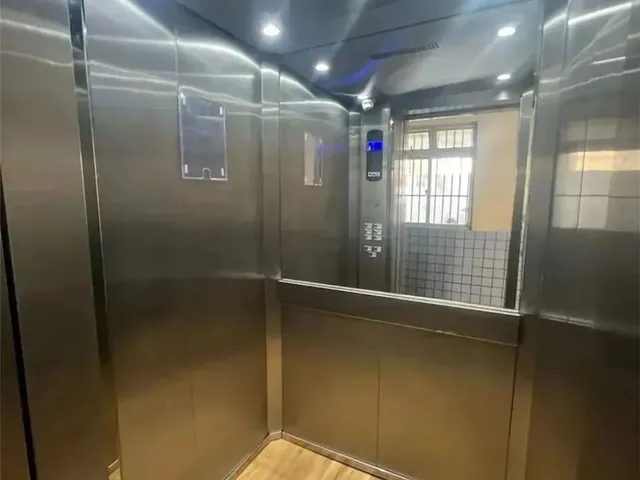 Imagem 8: Vendo Cobertura Duplex 4 Quartos no Renascença