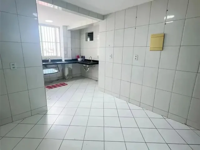 Imagem 2: Vendo Cobertura Duplex 4 Quartos no Renascença