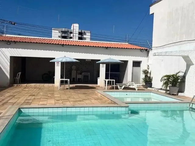 Imagem 4: Vendo Cobertura Duplex 4 Quartos no Renascença