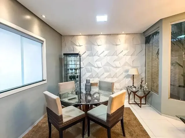 Imagem: Casa Térrea Reformada Cond. Itaparica