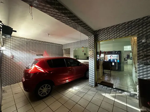 Imagem 10: Cidade Operária Unidade 101 ( Chave