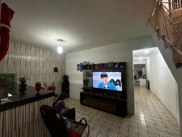 Imagem 5: Cidade Operária Unidade 101 ( Chave