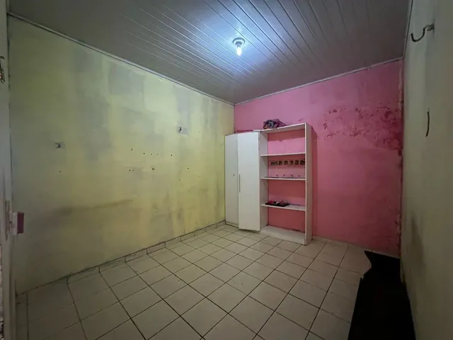 Imagem 7: Cidade Operária Unidade 101 ( Chave
