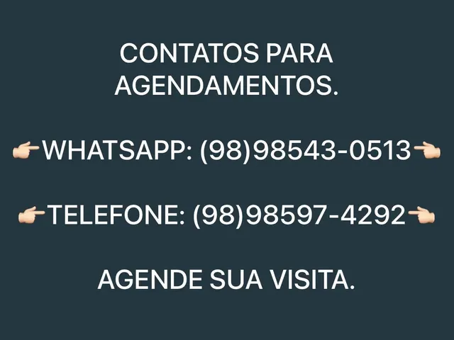 Imagem 6: Cidade Operária Unidade 101 ( Chave
