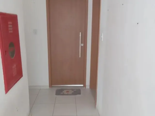 Imagem: Isaías Imóveis Vende Apartamento 5º Andar