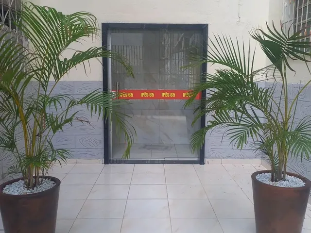 Imagem: Apartamento no Residencial Ipês, Forquilha