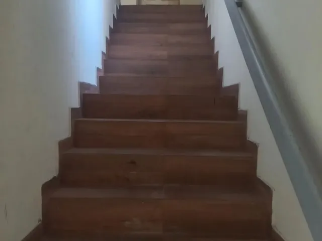 Imagem 2: Apartamento no Residencial Ipês, Forquilha
