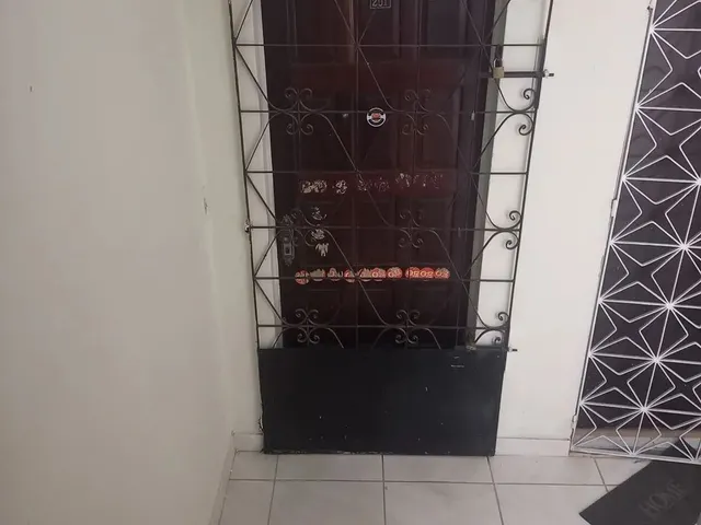 Imagem 3: Apartamento no Residencial Ipês, Forquilha