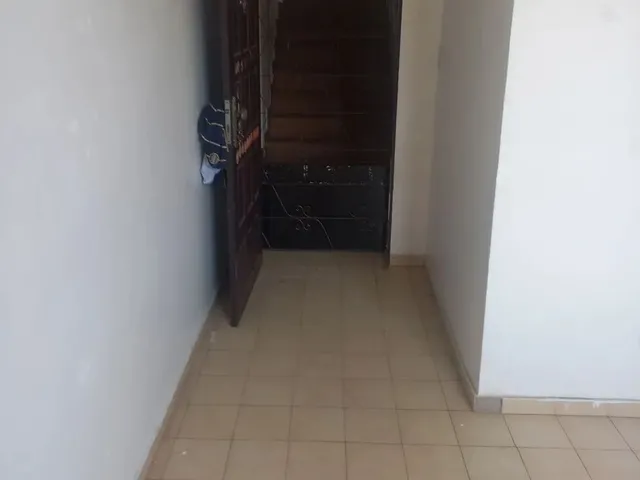 Imagem 4: Apartamento no Residencial Ipês, Forquilha