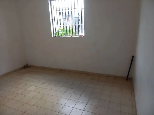 Imagem 5: Apartamento no Residencial Ipês, Forquilha