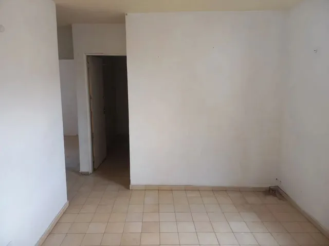 Imagem 6: Apartamento no Residencial Ipês, Forquilha