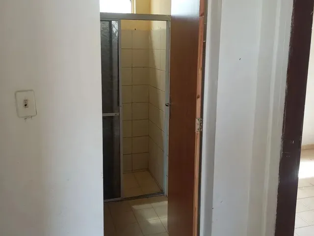 Imagem 7: Apartamento no Residencial Ipês, Forquilha