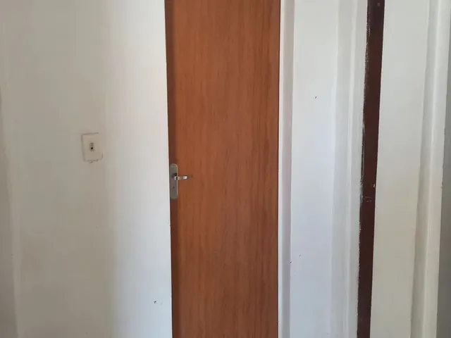 Imagem 8: Apartamento no Residencial Ipês, Forquilha