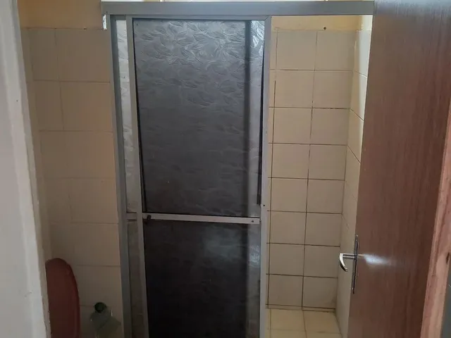 Imagem 9: Apartamento no Residencial Ipês, Forquilha