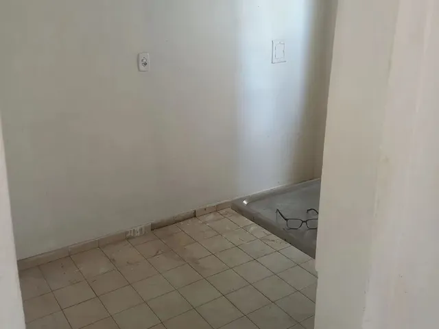 Imagem 10: Apartamento no Residencial Ipês, Forquilha