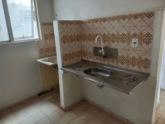 Imagem 11: Apartamento no Residencial Ipês, Forquilha