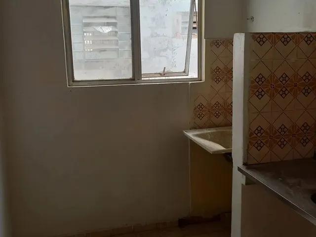 Imagem 12: Apartamento no Residencial Ipês, Forquilha