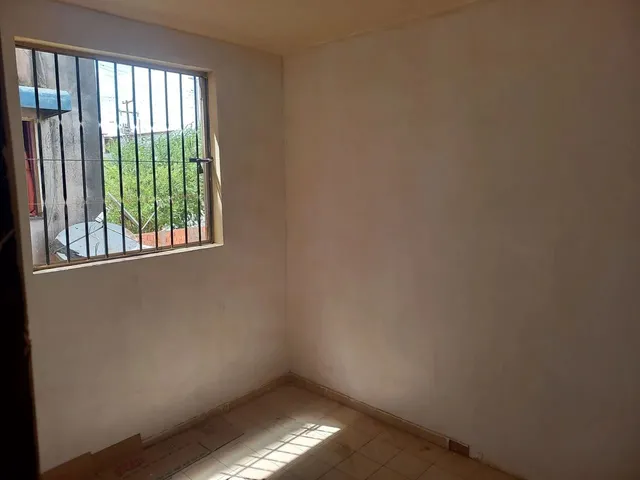 Imagem 13: Apartamento no Residencial Ipês, Forquilha