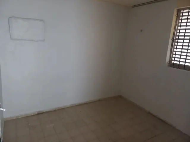 Imagem 14: Apartamento no Residencial Ipês, Forquilha