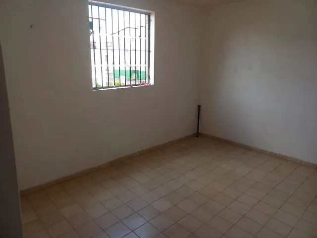 Imagem 15: Apartamento no Residencial Ipês, Forquilha