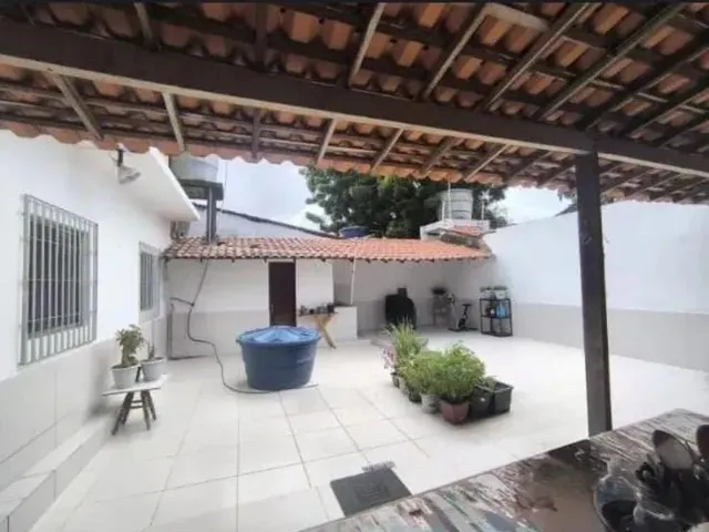 Imagem: Vendo Casa na 101