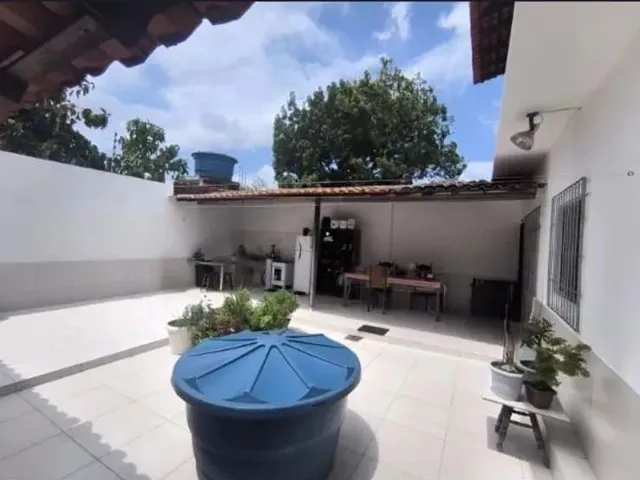 Imagem 2: Vendo | Casa na 101