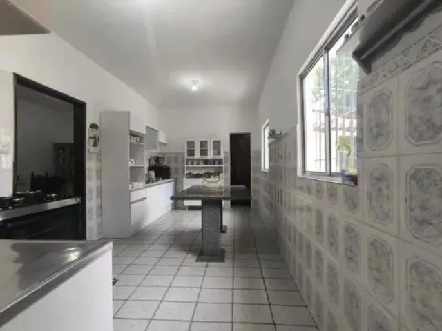 Imagem 3: Vendo | Casa na 101