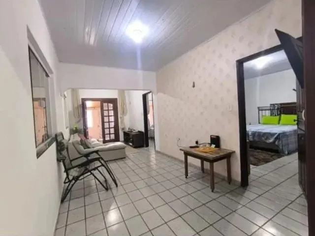 Imagem 4: Vendo | Casa na 101
