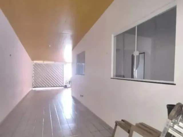 Imagem 5: Vendo | Casa na 101
