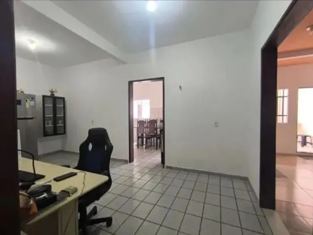 Imagem 6: Vendo | Casa na 101