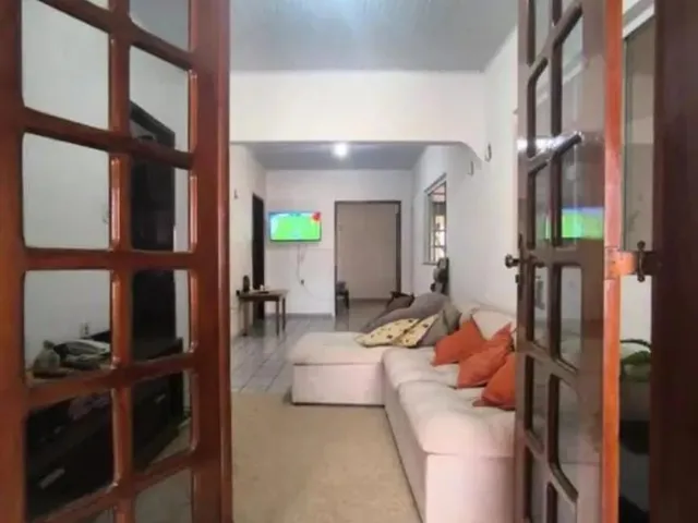 Imagem 7: Vendo | Casa na 101