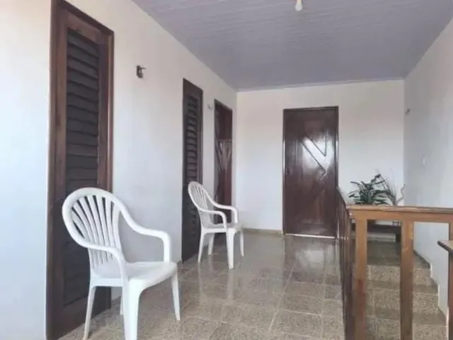 Imagem 8: Vendo | Casa na 101