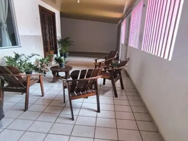 Imagem 9: Vendo | Casa na 101