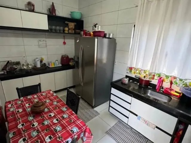 Imagem 3: Casa no Bequimão