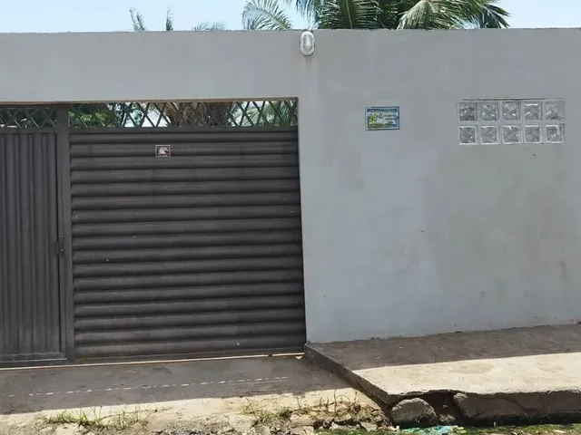 Imagem 1: Vende-Se Uma Casa na santa Clara