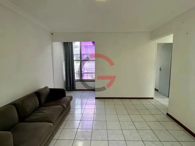 Imagem: Apartamento À Venda no Cohafuma, 2 Quartos