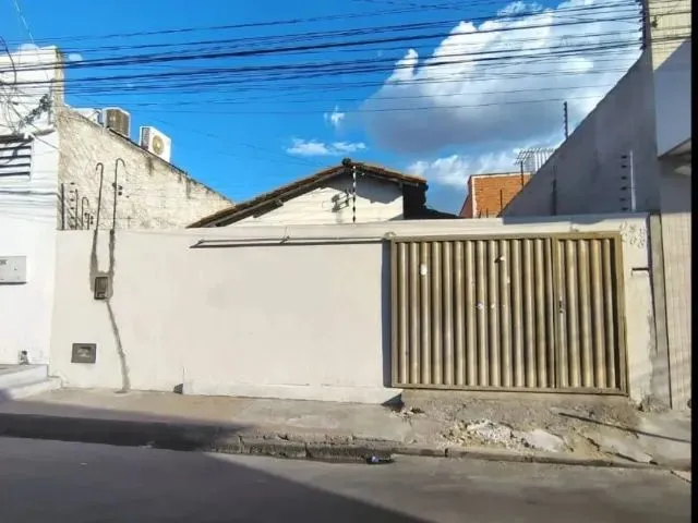 Imagem: Vendo Casa na Liberdade!
