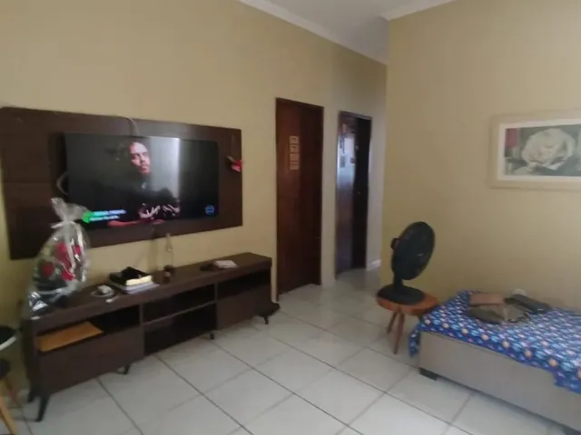 Imagem 2: Vendo Casa com 3 dormitórios