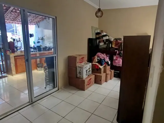 Imagem 3: Vendo Casa com 3 dormitórios