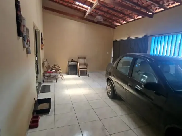 Imagem 4: Vendo Casa com 3 dormitórios