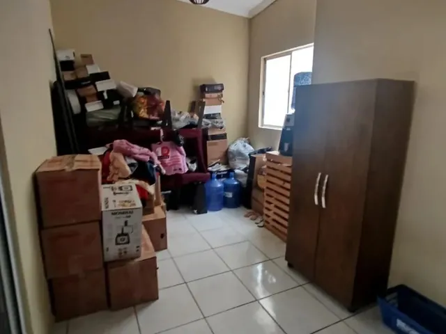 Imagem 5: Vendo Casa com 3 dormitórios