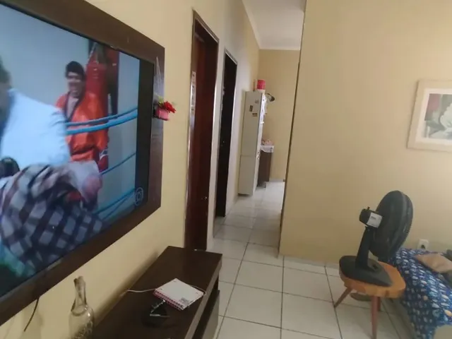 Imagem 7: Vendo Casa com 3 dormitórios