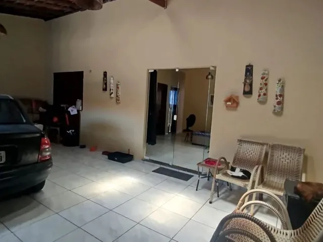 Imagem 10: Vendo Casa com 3 dormitórios