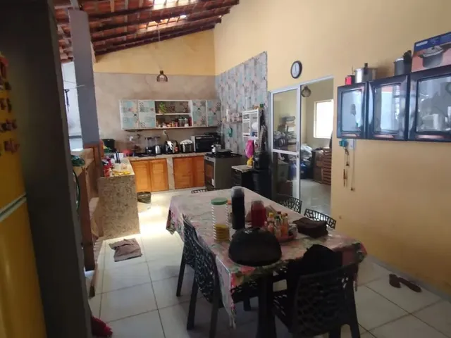 Imagem 11: Vendo Casa com 3 dormitórios