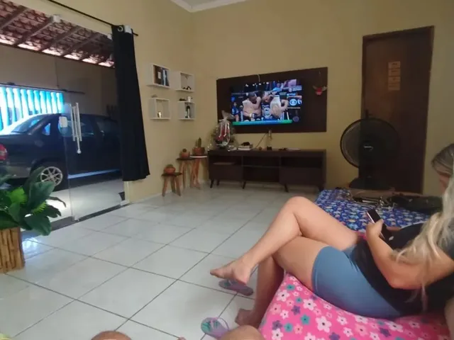 Imagem 12: Vendo Casa com 3 dormitórios