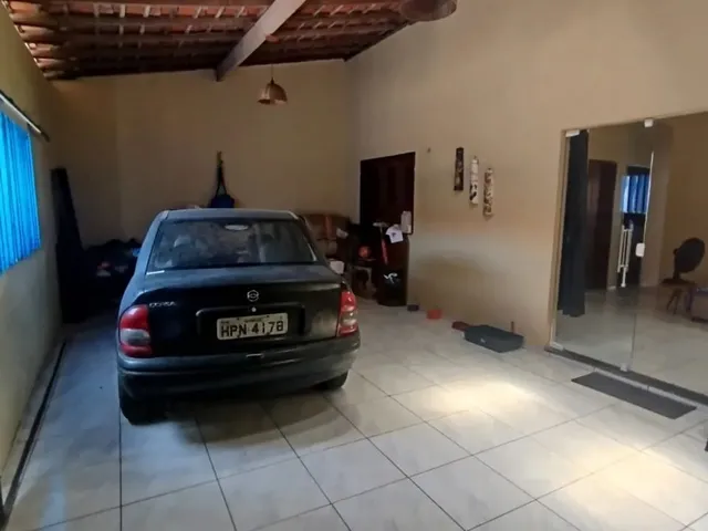 Imagem 13: Vendo Casa com 3 dormitórios
