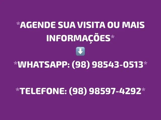 Imagem 14: Vendo Casa com 3 dormitórios
