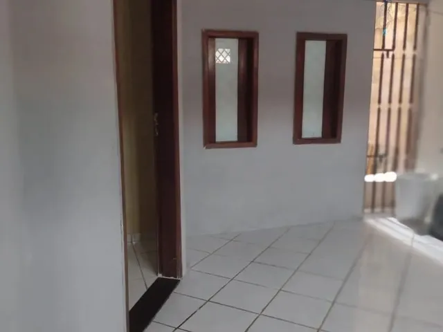 Imagem 3: Casa a Venda Conjunto São Raimundo